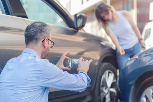Car insurance rates in Muse